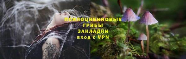 кокаин колумбия Верея