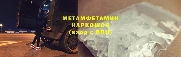 гашик Кострома