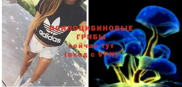 герыч Нижний Тагил