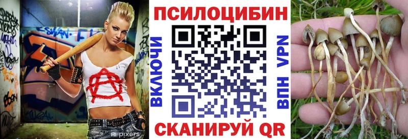Галлюциногенные грибы мухоморы  Ворсма 
